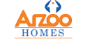 Arzoo Homes