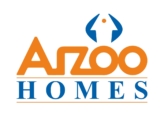 Arzoo Homes